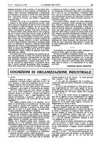 giornale/TO00194960/1924/V.31.1/00000919