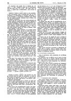 giornale/TO00194960/1924/V.31.1/00000920