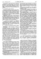 giornale/TO00194960/1924/V.31.1/00000921