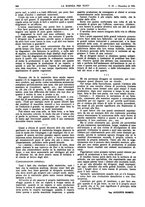 giornale/TO00194960/1924/V.31.1/00000922