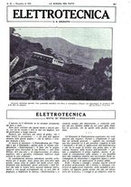 giornale/TO00194960/1924/V.31.1/00000923