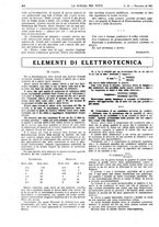 giornale/TO00194960/1924/V.31.1/00000924