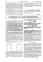 giornale/TO00194960/1924/V.31.1/00000928