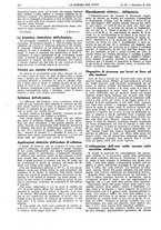 giornale/TO00194960/1924/V.31.1/00000932