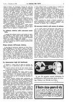 giornale/TO00194960/1924/V.31.1/00000935