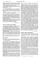 giornale/TO00194960/1924/V.31.1/00000937