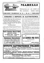 giornale/TO00194960/1924/V.31.1/00000939