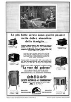 giornale/TO00194960/1924/V.31.1/00000940