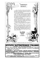 giornale/TO00194960/1924/V.31.1/00000942
