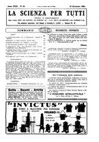 giornale/TO00194960/1924/V.31.1/00000943