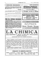 giornale/TO00194960/1924/V.31.1/00000944