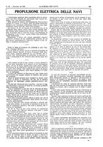 giornale/TO00194960/1924/V.31.1/00000945