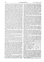 giornale/TO00194960/1924/V.31.1/00000950