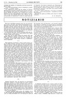 giornale/TO00194960/1924/V.31.1/00000959