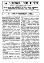 giornale/TO00194960/1924/V.31.1/00000961