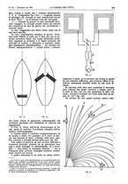 giornale/TO00194960/1924/V.31.1/00000963