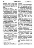 giornale/TO00194960/1924/V.31.1/00000966