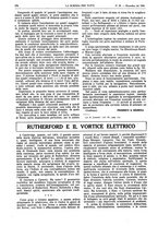 giornale/TO00194960/1924/V.31.1/00000968