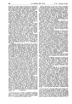 giornale/TO00194960/1924/V.31.1/00000972