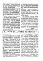 giornale/TO00194960/1924/V.31.1/00000973