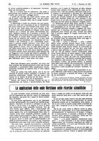 giornale/TO00194960/1924/V.31.1/00000976