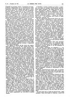 giornale/TO00194960/1924/V.31.1/00000977