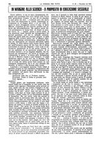 giornale/TO00194960/1924/V.31.1/00000980