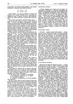 giornale/TO00194960/1924/V.31.1/00000986