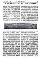 giornale/TO00194960/1924/V.31.1/00000989