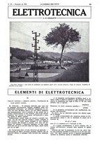 giornale/TO00194960/1924/V.31.1/00000993