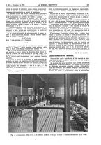 giornale/TO00194960/1924/V.31.1/00001001