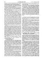 giornale/TO00194960/1924/V.31.1/00001004