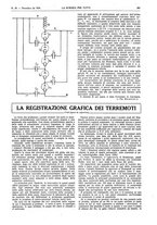 giornale/TO00194960/1924/V.31.1/00001005