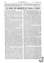 giornale/TO00194960/1924/V.31.1/00001008