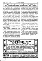 giornale/TO00194960/1924/V.31.1/00001009