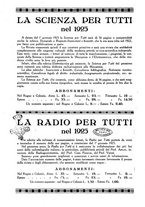 giornale/TO00194960/1924/V.31.1/00001010
