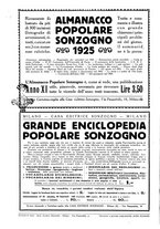 giornale/TO00194960/1924/V.31.1/00001012