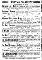 giornale/TO00194960/1924/V.31.2/00000006