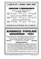 giornale/TO00194960/1924/V.31.2/00000024