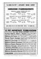 giornale/TO00194960/1924/V.31.2/00000044