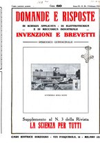 giornale/TO00194960/1924/V.31.2/00000045