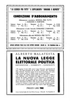 giornale/TO00194960/1924/V.31.2/00000046