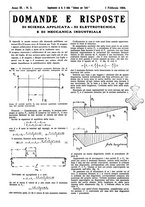 giornale/TO00194960/1924/V.31.2/00000047