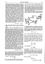 giornale/TO00194960/1924/V.31.2/00000050