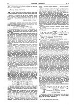 giornale/TO00194960/1924/V.31.2/00000052