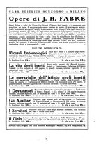 giornale/TO00194960/1924/V.31.2/00000063