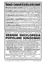 giornale/TO00194960/1924/V.31.2/00000064