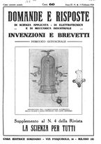 giornale/TO00194960/1924/V.31.2/00000065