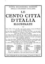 giornale/TO00194960/1924/V.31.2/00000066