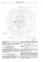 giornale/TO00194960/1924/V.31.2/00000075